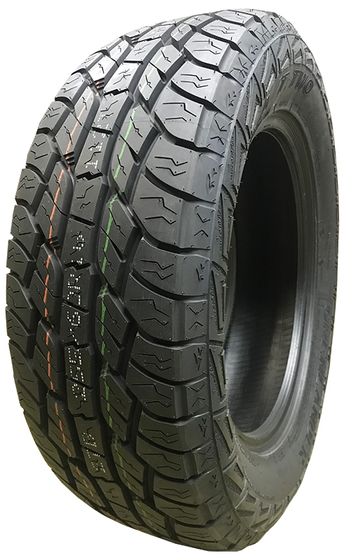 Шина GRENLANDER MAGA A/T TWO 225/70R16 103T всесезонная Шина GRENLANDER MAGA A/T TWO 225/70R16 103T всесезонная