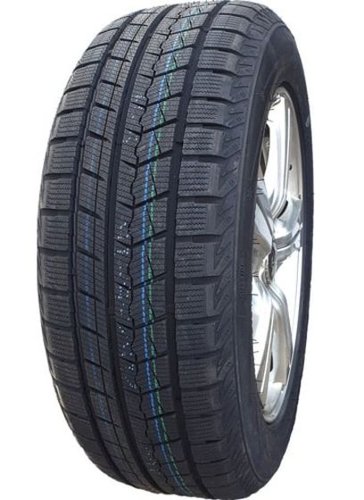 Шина GRENLANDER WINTER GL868 265/60R18 110T зимняя