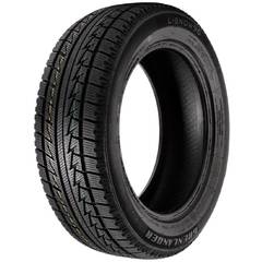 GRENLANDER L-SNOW 96 185/70R14 92T зимняя