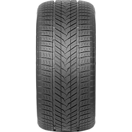 Шина GRENLANDER ICEHAWKE 2 255/50R19 107H зимняя Шина GRENLANDER ICEHAWKE 2 255/50R19 107H зимняя
