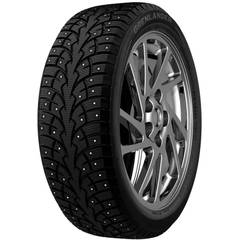 GRENLANDER ICEDEFENSOR STUD I 185/60R14 82T зимняя