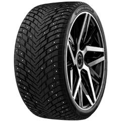 GRENLANDER ICEDEFENSOR STUD II 285/50R20 112T зимняя шипованная