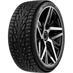 GRENLANDER ICEDEFENSOR STUD III 215/65R17 103T зимняя