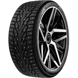 GRENLANDER ICEDEFENSOR STUD III