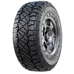 GRENLANDER CONQUEWIND R/T 285/55R20 117/114Q XL летняя