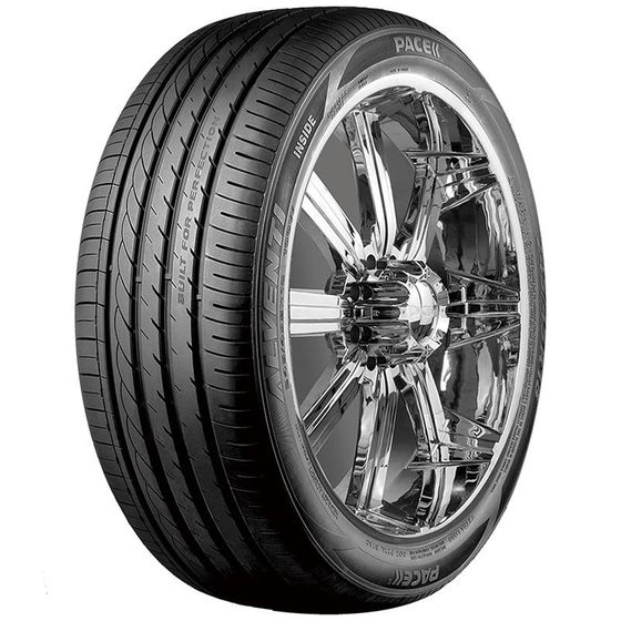 Шина PACE ALVENTI 275/30R21 98Y XL летняя Шина PACE ALVENTI 275/30R21 98Y XL летняя