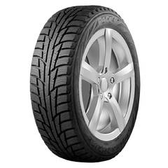 PACE ANTARCTICA 6 225/55R18 98T зимняя