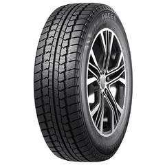 PACE ANTARCTICA 8 195/70R15 104/102S C зимняя