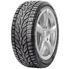ROADX RXFROST WH12 265/55R19 113T XL зимняя шипованная