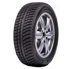 ROADX RXMOTION 4S 185/60R15 88H летняя