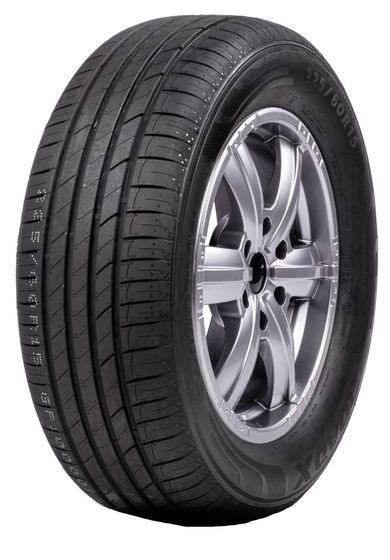 Шина ROADX RXMOTION H12 195/55R16 91V летняя Шина ROADX RXMOTION H12 195/55R16 91V летняя