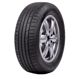 ROADX RXMOTION H12