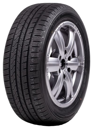 Шина ROADX RXQUEST H/T02 245/50R20 105V XL летняя Шина ROADX RXQUEST H/T02 245/50R20 105V XL летняя