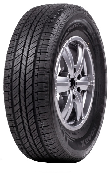 ROADX RXQUEST H/T01