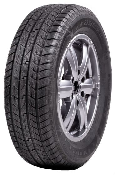 Шина ROADX RXFROST WH03 235/60R18 107T XL зимняя Шина ROADX RXFROST WH03 235/60R18 107T XL зимняя