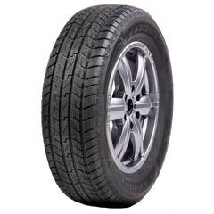 ROADX RXFROST WH03 235/60R18 107T XL зимняя