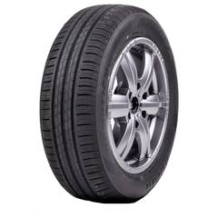 ROADX RXMOTION H11 195/70R14 91T летняя