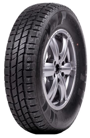 Шина ROADX RXFROST WC01 225/70R15 112/110S XL зимняя Шина ROADX RXFROST WC01 225/70R15 112/110S XL зимняя
