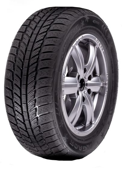 Шина ROADX RXFROST WH01 205/60R15 91H зимняя Шина ROADX RXFROST WH01 205/60R15 91H зимняя