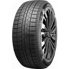 ROADX RXFROST ARCTIC 195/50R16 88H XL зимняя