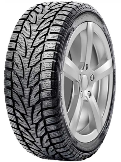 ROADX RXFROST WCS01