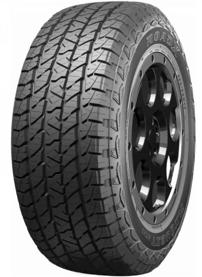 Шина ROADX RXQUEST AT21 215/75R15 100T летняя