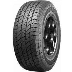 ROADX RXQUEST AT21 245/75R16 111T XL летняя