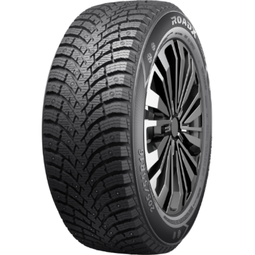 ROADX FROST FX11