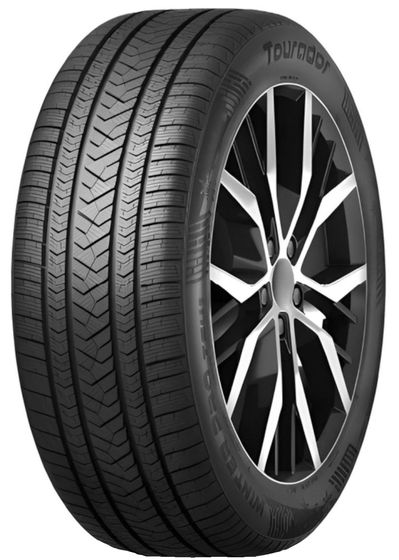 Шина TOURADOR WINTER PRO TSU1 255/50R19 107V XL зимняя