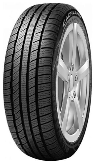 Шина CACHLAND CH-AS2005 235/55R17 17R XL всесезонная