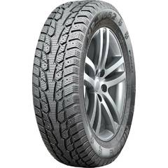 MIRAGE MR-W662 215/55R17 98H XL зимняя шипованная