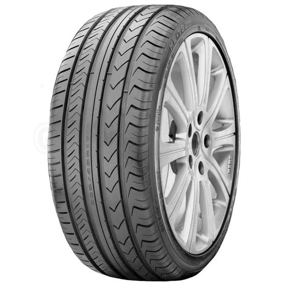 Шина MIRAGE MR-182 195/50R16 88V XL летняя Шина MIRAGE MR-182 195/50R16 88V XL летняя