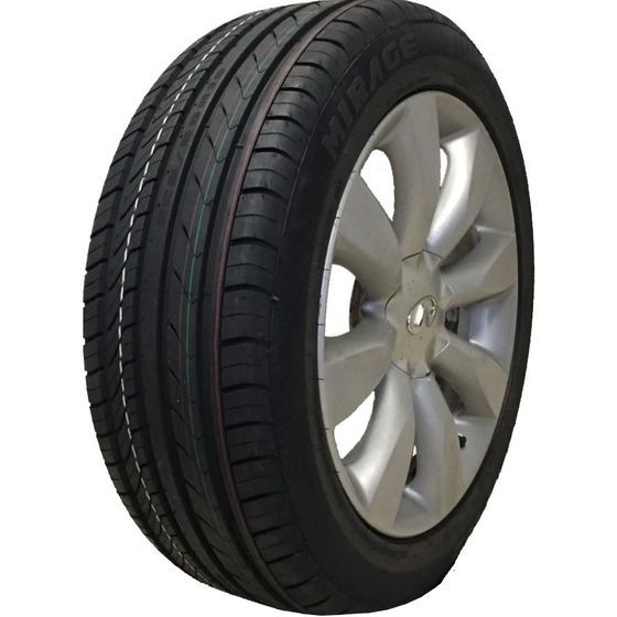 Шина MIRAGE MR-HP172 285/45R19 111W XL летняя Шина MIRAGE MR-HP172 285/45R19 111W XL летняя