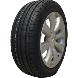 MIRAGE MR-HP172