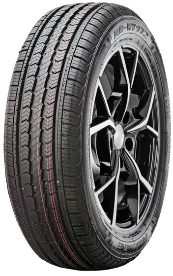 Шина MIRAGE MR-HT172 225/70R16 103H всесезонная Шина MIRAGE MR-HT172 225/70R16 103H всесезонная