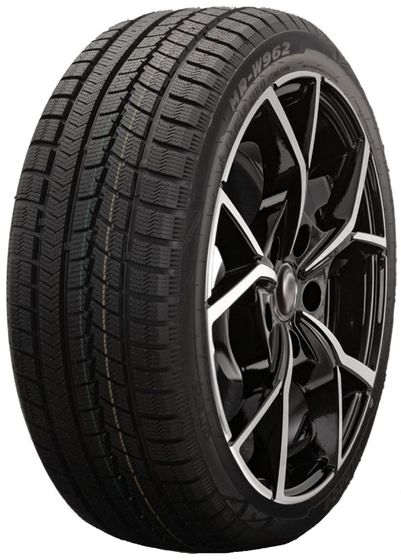 Шина MIRAGE MR-W962 185/60R14 82T зимняя
