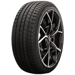 MIRAGE MR-W962