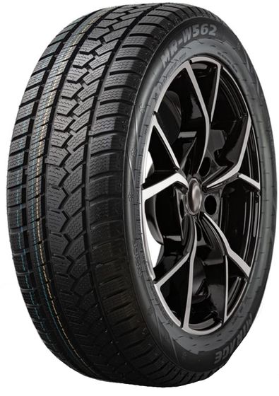 Шина MIRAGE MR-W562 275/35R19 100V зимняя