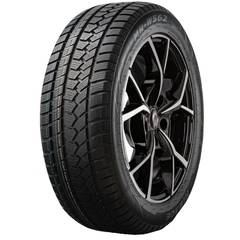 MIRAGE MR-W562 155/70R13 75T зимняя