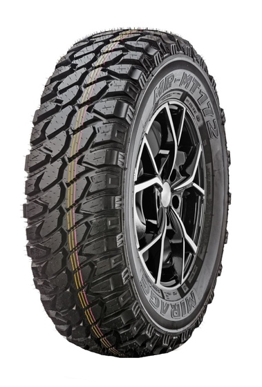 MIRAGE MR-MT172