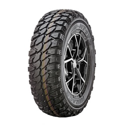 MIRAGE MR-MT172
