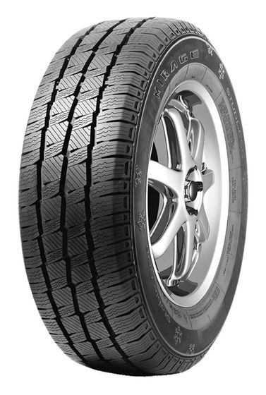 Шина MIRAGE MR-W300 215/75R16 116/114R XL зимняя