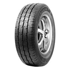 MIRAGE MR-W300 215/75R16 116/114R XL зимняя