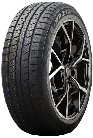 Шина MIRAGE MR-WP272 235/50R19 99H зимняя
