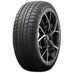 MIRAGE MR-WP272 235/50R19 99H зимняя