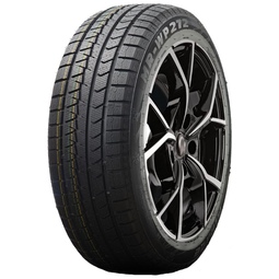 MIRAGE MR-WP272
