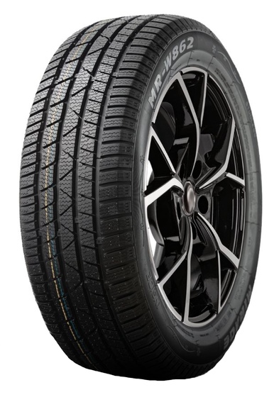 MIRAGE MR-W862
