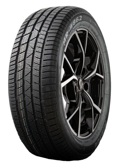 Шина MIRAGE MR-W862 215/60R16 99H XL зимняя Шина MIRAGE MR-W862 215/60R16 99H XL зимняя