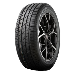 MIRAGE MR-W862