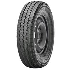 MIRAGE MR-100 195/80R15 106/104R летняя